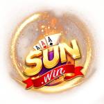 Sunwin Game bài Ma Cao số 1 Việt Nam  L