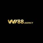 Wi88 Agency