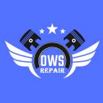 Ows Repair