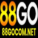 88go