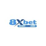 8xbet Link Vào chính thức