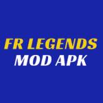 FR Legends