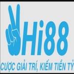 Hi88