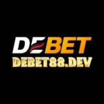 De bet