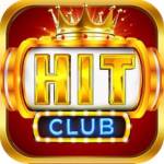 HitClub Cổng Game