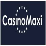 CasinoMaxi Giris10