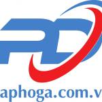 Nắp hố ga