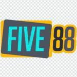 Five88  Link Truy Cập Nhà Cái Five88