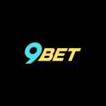 9BET Nhà Cái