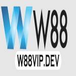 W88