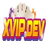 XVIP Cổng game đẳng cấp