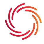 Sun Consultants and Engineers