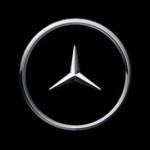 Benz Injection