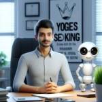 yogesh sharma