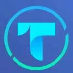tirangalogin541