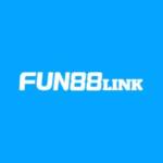 Fun88 Link Vao Nha Cai Fun 88