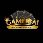 topgamebai onl