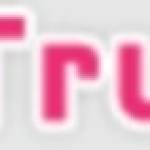 net truyen