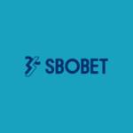 sbobet1io