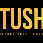 Tushield cybersecurity