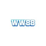 ww88c2 com