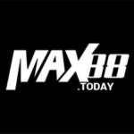 max88today