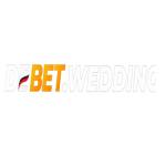 Debet