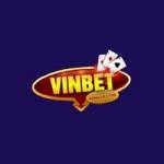 Vin bet