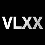 Phim sex VLXX