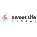Sweet Life Dental 