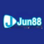 Jun88 8coin