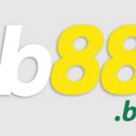 HB88  Trang Chủ Nhà Cái HB88
