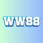 WW 88