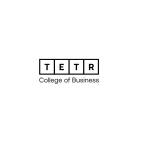 Tetr College of Business