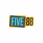 Five88 Five88