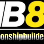 FERGUSONSHIP BUILDERS