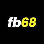 Fb 68