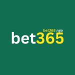 BET365 ngo