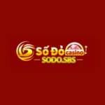 sodo sbs