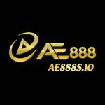AE888 SIO