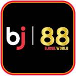 BJ88