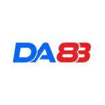 DA88 Training