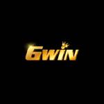 gwin casino
