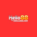 Khello88 Com