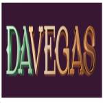 DavegasGiris GuncelBonus