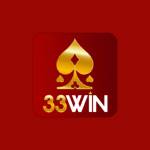 Nhà Cái 33win