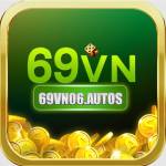 69vn