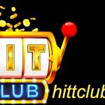 Hit club