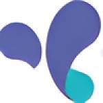 YouCan Creative Engine