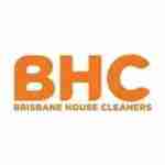 Brisbane House Cleaners